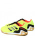 Buty sportowe Adidas Buty  - Copa Sense.3 In Sala GZ1360 Tmsoye/Cblack/Solred