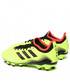 Buty sportowe Adidas Buty  - Copa Sense.3 Mg GZ1361 Tmsoye/Cblack/Solred