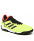 Buty sportowe Adidas Buty  - Copa Sense.3 Tf GZ1366 Tmsoye/Cblack/Solred