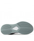 Buty sportowe Adidas Buty  - Duramo 10 GW8346 Grey Six/Silver Metallic/Turbo