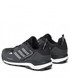 Buty sportowe Adidas Buty  - Terrex Skychaser 2 FW2921 Black