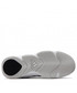 Buty sportowe Adidas Buty  - Pro N3xt 2021 GW0147 Ftwwht/Cblack/Greone
