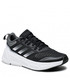 Buty sportowe Adidas Buty  - Questar GZ0621 Black
