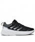Buty sportowe Adidas Buty  - Questar GZ0621 Black