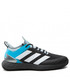 Buty sportowe Adidas Buty  - adizero Ubersonic 4 M Clay GW2516  Magic Grey / Cloud White / Core Black