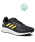 Buty sportowe Adidas Buty  - Runfalcon 2.0 GV9555 Szary