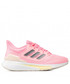 Buty sportowe Adidas Buty  - Eq21 Run GW6721 Pink
