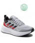 Buty sportowe Adidas Buty  - Questar GY2263 Grey