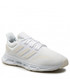 Buty sportowe Adidas Buty  - Showtheway 2.0 GY6346 White