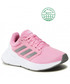 Buty sportowe Adidas Buty  - Galaxy 6 GW4134 Pink