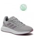 Buty sportowe Adidas Buty  - Runfalcon 2.0 W GV9570 Szary