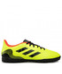 Buty sportowe Adidas Buty  - Copa Sense.4 Tf GZ1370 Tmsoye/Cblack/Solred