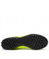 Buty sportowe Adidas Buty  - Copa Sense.4 Tf GZ1370 Tmsoye/Cblack/Solred