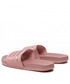 Klapki Adidas Klapki  - adilette Comfort GW8741 Pink