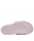 Klapki Adidas Klapki  - adilette Comfort GX4298 Purple / Matt Purple Met. / Almost Pink