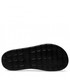 Japonki damskie Adidas Japonki  - Comfort Flip Flop EG2065  Cblack/Ftwwht/Cblack