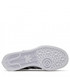 Półbuty Adidas Buty  - Nizza Platform W GX2020 Greone/Cblack/Ftwwht