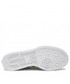 Półbuty Adidas Buty  - Disney Nizza Platform Mid GZ1657 Ftwwht/Legbur/Owhite