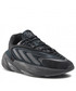 Półbuty Adidas Buty  - Ozelia W H04268  Cblack/Cblack/Carbon