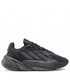 Półbuty Adidas Buty  - Ozelia W H04268  Cblack/Cblack/Carbon