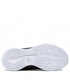 Półbuty Adidas Buty  - Novaflight Primegreen GX8190 Cblack/Ftwwht/Ftwwht