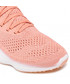 Półbuty Adidas Buty  - Futurenatural Shoes GX5143 Ambient Blush / Grey Five / Wonder White