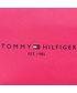 Torba Tommy Hilfiger Torba na lunch  - Th Established Lunchbox AU0AU01493 THW