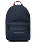 Torba na laptopa Tommy Hilfiger Plecak  - Th Established Backpack AM0AM09272 DW5