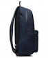 Torba na laptopa Tommy Hilfiger Plecak  - Th Established Backpack AM0AM09272 DW5