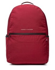 Torba na laptopa Plecak  - Th Horizon Backpack AM0AM10547 XJS - eobuwie.pl Tommy Hilfiger