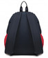 Plecak Tommy Hilfiger Plecak  - Established Backpack AU0AU01520 XNL