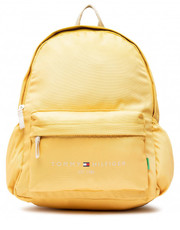 Plecak Plecak  - Th Established Backpack AU0AU01496 ZFZ - eobuwie.pl Tommy Hilfiger