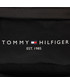 Plecak Tommy Hilfiger Plecak  - Th Established Backpack AU0AU01496 BDS