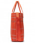 Shopper bag Tommy Hilfiger Torebka  - Iconic Tommy Tote Check AW0AWI2311 0JH