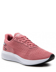 Sneakersy Sneakersy  - Ts Sport 5 Mesh Women FC0FC00045 English Pink T1A - eobuwie.pl Tommy Hilfiger
