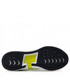 Mokasyny męskie Tommy Hilfiger Sneakersy  - Ts Elite 4 FD0FD00035 Citrus Lime LSM