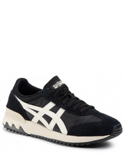 Sneakersy Sneakersy  - California 78 Ex 1183A355 Black/Oatmeal 002 - eobuwie.pl Onitsuka Tiger