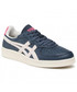 Sneakersy Onitsuka Tiger Sneakersy  - Gsm 1183B027 Iron Navy/Birch