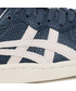 Sneakersy Onitsuka Tiger Sneakersy  - Gsm 1183B027 Iron Navy/Birch