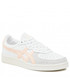 Sneakersy Onitsuka Tiger Sneakersy  - Gsm 1183A353 White/Cozy Pink 116