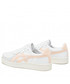 Sneakersy Onitsuka Tiger Sneakersy  - Gsm 1183A353 White/Cozy Pink 116