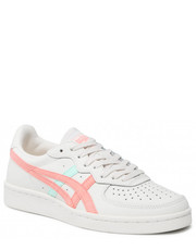 Sneakersy Sneakersy  - Gsm 1183B701 Cream/Guava 103 - eobuwie.pl Onitsuka Tiger