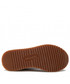 Sneakersy Lacoste Sneakersy  - Partner Retro 0722 2 Sfa 7-43SFA0051 Wht/Pnk