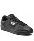 Sneakersy Lacoste Sneakersy  - Masters Classic 01212 Sfa 42SFA002802H Blk/Blk