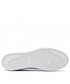 Mokasyny męskie Lacoste Sneakersy  - Gripshot Bl21 1 Cma 7-41CMA001421G Wht/Wht