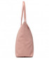 Torebka Lacoste Torebka  - L Shopping Bag NF1888PO Mellow Rose