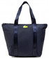 Torebka Lacoste Torebka  - Xs Shopping Bag NF3620YA Marine 166