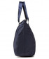 Torebka Lacoste Torebka  - Xs Shopping Bag NF3620YA Marine 166