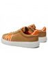Sneakersy Camper Sneakersy  - Runner K21 K201382-002 Brown