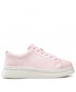Sneakersy Camper Sneakersy  - Runner Up K200508-075 Pink